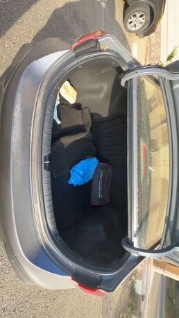 SAR 35,000 | Hyundai Accent 2018 | Automatic | 200,000 KM | Excellent Condition | Non-Accidented