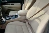 SAR 48,000 | Dodge Durango 2015 | Automatic | 212,000 KM | AWD | 100% Original | Ready to Drive