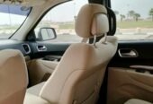 SAR 48,000 | Dodge Durango 2015 | Automatic | 212,000 KM | AWD | 100% Original | Ready to Drive