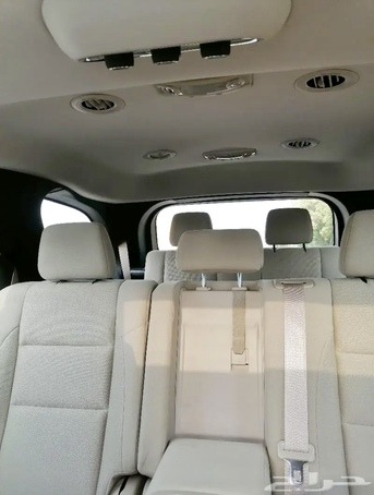 SAR 48,000 | Dodge Durango 2015 | AWD | Automatic | 212,000 KM | Original Condition | Doctor Used