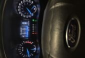 SAR 23,000 | Ford Fusion 2014 | Automatic | 239,000 KM
