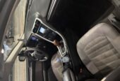 SAR 28,000 | Jeep Compass 2016 | Automatic | 200,000 KM | For Sale