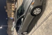 SAR 23,000 | Ford Fusion 2014 | Automatic | 239,000 KM