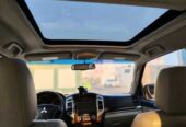 SAR 48,000 | Mitsubishi Pajero 2016 | Automatic | 3.8L V6 | Full Option | Excellent Condition
