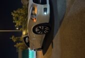 SAR 36,000 | Dodge Charger R/T 2013 | Automatic | V8 | 220,000 KM