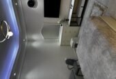 SAR 2,200/month | Furnished Studio Apartment | 1 BR | Monthly & Daily Rental Available