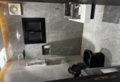 SAR 2,200/month | Furnished Studio Apartment | 1 BR | Monthly & Daily Rental Available