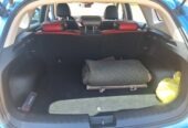 SAR 42,000 | Haval Jolion 2022 | Automatic | 91,000 KM