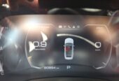 SAR 42,000 | Haval Jolion 2022 | Automatic | 91,000 KM