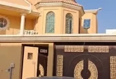 SAR 125,000/year | 3 BR | 200 Sq. Meter | Furnished Ground Floor | Owner Direct
