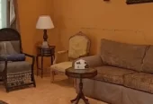 SAR 125,000/year | 3 BR | 200 Sq. Meter | Furnished Ground Floor | Owner Direct
