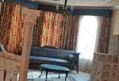 SAR 125,000/year | 3 BR | 200 Sq. Meter | Furnished Ground Floor | Owner Direct