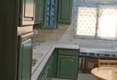 SAR 125,000/year | 3 BR | 200 Sq. Meter | Furnished Ground Floor | Owner Direct