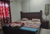 SAR 800/month | 77 Sq. Meter | 1 Room with Private Washroom & Kitchen | Available from 20 June