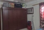 SAR 800/month | 77 Sq. Meter | 1 Room with Private Washroom & Kitchen | Available from 20 June