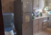 SAR 800/month | 77 Sq. Meter | 1 Room with Private Washroom & Kitchen | Available from 20 June