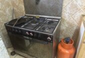 SAR 800/month | 77 Sq. Meter | 1 Room with Private Washroom & Kitchen | Available from 20 June