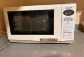 Household Items For Sales