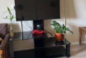 Household Items For Sales
