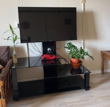Household Items For Sales