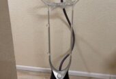 Household Items For Sales