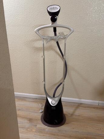 Household Items For Sales