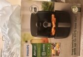 Household Items For Sales