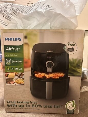 Household Items For Sales