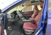 SAR 40,000 | Hongqi H5 2022 | Automatic | 105,000 KM | Fully Loaded | Panoramic Sunroof