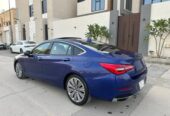 SAR 40,000 | Hongqi H5 2022 | Automatic | 105,000 KM | Fully Loaded | Panoramic Sunroof