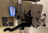 SAR 200|Office Chair|Perfect Condition
