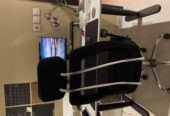SAR 200|Office Chair|Perfect Condition