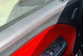 SAR 109,000 | Dodge Challenger GT 2021 | Automatic | 87,000 KM | Black