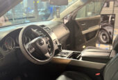 SAR 49,000 | Mazda CX-9 2015 | Automatic | 149,000 KM