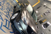 SAR 49,000 | Mazda CX-9 2015 | Automatic | 149,000 KM