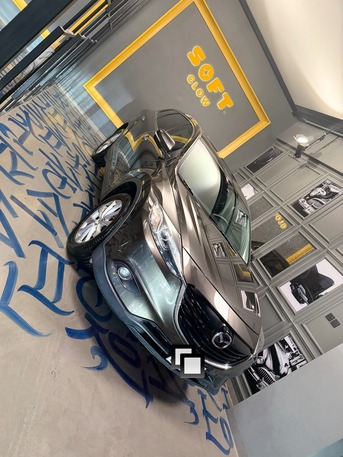SAR 49,000 | Mazda CX-9 2015 | Automatic | 149,000 KM
