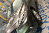 SAR 49,000 | Mazda CX-9 2015 | Automatic | 149,000 KM