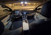 SAR 39,000 | Chery Arrizo 5 2025 | Automatic | 10,000 KM | New Condition (4 Months Old)