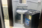 SAR 2,800/month | Accommodation for Female Staff | Ready to Occupy