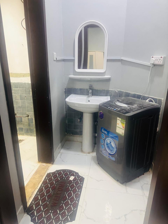 SAR 2,800/month | Accommodation for Female Staff | Ready to Occupy