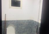 SAR 2,800/month | Accommodation for Female Staff | Ready to Occupy