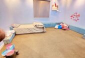 SAR 111 | Household Items for Sale | Bed Set, AC, Fridge, Washing Machine, Sofa Set, Table & Stove Cylinder