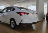 SAR 32,500 | Hyundai Accent 2021 | Automatic | 211,000 KM | First Owner | Excellent Condition