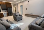 SAR 65,000/year | 3 BR | 142 Sq. Meter | Furnished Apartment | Al Khobar