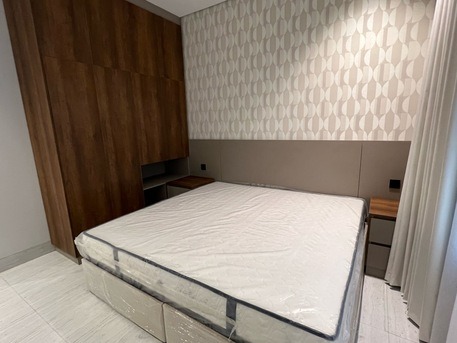 SAR 65,000/year | 3 BR | 142 Sq. Meter | Furnished Apartment | Al Khobar