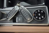 SAR 170,000 | Nissan Pathfinder SL 2023 | Automatic | 200 KM | SL Trim