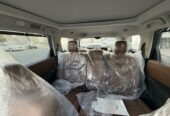 SAR 170,000 | Nissan Pathfinder SL 2023 | Automatic | 200 KM | SL Trim