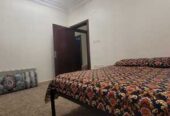 Fully Furnished 3-BR Apartment | Prime Location Near Masjid Nabawi