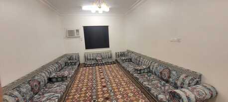 Fully Furnished 3-BR Apartment | Prime Location Near Masjid Nabawi