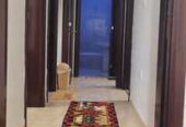Fully Furnished 3-BR Apartment | Prime Location Near Masjid Nabawi